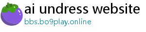 ai undress website