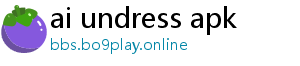 ai undress apk