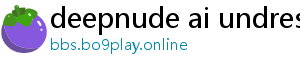 deepnude ai undress