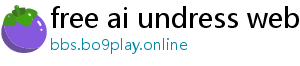 free ai undress website